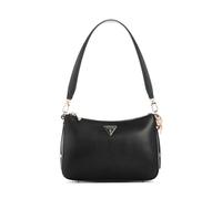 Guess Daryna II Borsa a tracolla 24 cm nero