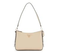 Guess Daryna II Borsa a tracolla 24 cm beige