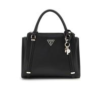 Guess Daryna II Borsetta 29 cm nero