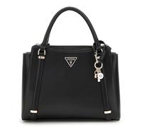 GUESS Daryna II Two Comp Satchel Black