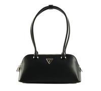 GUESS Daryna Shoulder Bag Black