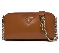 Guess Tracolla Donna Colore Cognac 1
