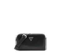 Guess BORSA NERO HWVG94 93120.BLA_NERO_U