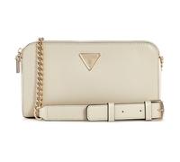 BORSA DONNA GUESS daryna 2 borsa a tracolla BONE ND scelta=P BONE HWVG9493120BO