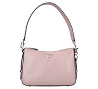 Guess - Daryna Top-Zip Shoulder Bag - - Bags - Donna - Rosa - ONE SIZE