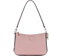 BORSA DONNA GUESS daryna borsa a spalla ROSE ND scelta=P ROSE HWVG9493180ROS