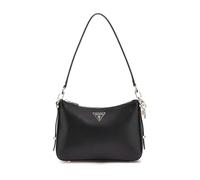 GUESS DARYNA Top Zip Shoulder Bag, Borsetta Donna, Taglia Unica