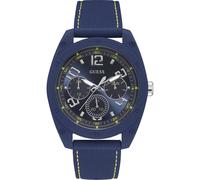 GUESS DASH W1256G3