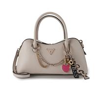 Guess Davina Borsa a tracolla 31 cm grigio