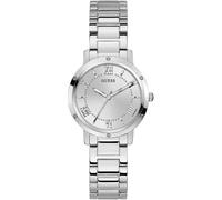 GUESS DAWN GW0404L1