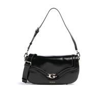 Guess Borsa A Spalla Donna Colore Nero 1