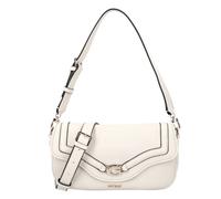 Guess Dea Borsa a tracolla 28.5 cm bianco