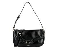 Guess Borsa A Spalla Donna Colore Nero 1