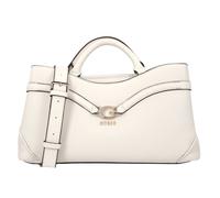 Guess Dea Borsetta 33 cm bianco