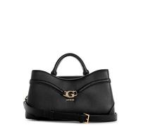 Guess Borsa a mano Dea BG799306 Donna Colore Nero