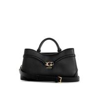 Guess Borsa a mano Dea BG799306 Donna Colore Nero