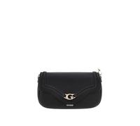 Guess Dea Borsa a tracolla 28.5 cm nero