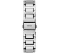 Guess Deco GW0472L1