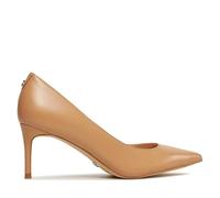 Guess DecolletÉ Donna Beige Flpbv4 lea08 sandGuess Sandali Donna Beige Flpbv4 lea08 sand 0 BEIGE 35