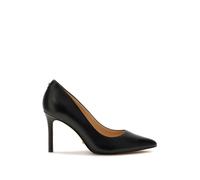 Guess Decollete Donna Colore Nero 35