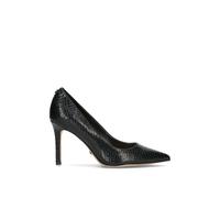 GUESS Décolleté donna nera 36