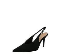 GUESS Décolleté sling 'PRIMO' nero Donna GUESS 40