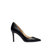 GUESS Dècollettè Donna Art FLFPRN LEA08