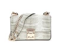Guess - Deesa Convertible XB Cross Body Bag - -Bags -Donna -Beige -ONE SIZE