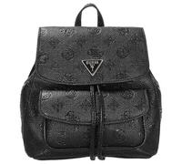Guess - Deesa logo cnvrtble - 49310 - Zaino - Nero - Taglia unica, Nerone