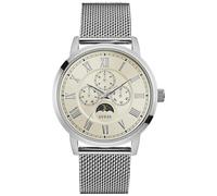 Orologio Donna Guess W0871G4 [Ø 43 mm]