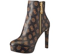 Guess DELON/STIVALETTO (BOOTIE)/N/A