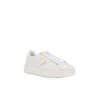 GUESS Denesa - Scarpe da donna, 38 EU
