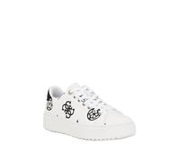 Guess Denesa - Scarpe da Donna, 39.5 EU