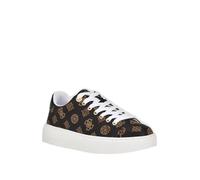 Guess Scarpe da ginnastica Denesa da donna 36,5 EU