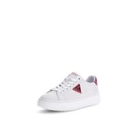 GUESS DENESA12