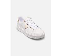 Guess - DENESA12 Bianco - Sneakers 38 Bianco