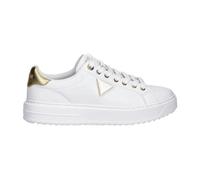 Guess - Denesa12 Sneaker - - Shoes - Donna - Bianco - 37 EU
