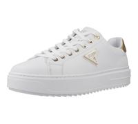 Guess - DENESA12 Bianco - Sneakers 37 Bianco