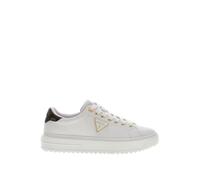 Guess - Denesa12 Sneakers - - Shoes - Donna - Bianco - 40 EU
