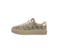 GUESS DENESA13