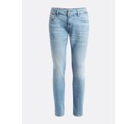 Guess Denim Miami - Jeans Skinny Fit Jeans - Taglia 33-47 Abbigliamento Uomo