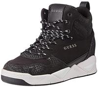 Guess DENSE/STIVALETTO (BOOTIE)/LEAT