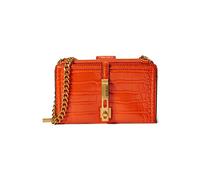 GUESS - Desideria Flap Shoul, Borsa Donna