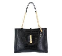 GUESS Desideria Flap Shoul, Borsa Donna, Taglia Unica