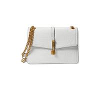 GUESS Desideria Flap Shoul, Borsa Donna, Taglia Unica