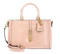 GUESS Desideria Flap Shoul, Borsa Donna, Taglia Unica