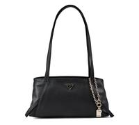 Guess Devon Borsa a spalla 33 cm nero
