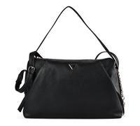 Guess Devon Borsa a spalla 42 cm nero