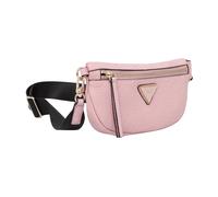 Guess - Devon Borsa a tracolla - - Bags - Donna - Rosa - ONE SIZE