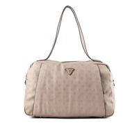 Guess Devon Borsa da viaggio Weekender 48 cm grigio